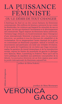 Puissance féministe (La)